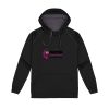 Cloke Performance Pullover Hoodie Thumbnail