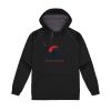 Cloke Performance Pullover Hoodie Thumbnail
