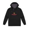 Cloke Performance Pullover Hoodie Thumbnail