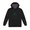 Cloke Performance Pullover Hoodie Thumbnail