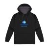 Cloke Performance Pullover Hoodie Thumbnail