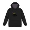 Cloke Performance Pullover Hoodie Thumbnail