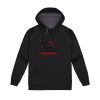 Cloke Performance Pullover Hoodie Thumbnail