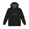 Cloke Performance Pullover Hoodie Thumbnail