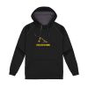 Cloke Performance Pullover Hoodie Thumbnail