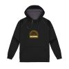 Cloke Performance Pullover Hoodie Thumbnail