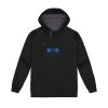 Cloke Performance Pullover Hoodie Thumbnail