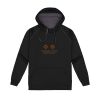 Cloke Performance Pullover Hoodie Thumbnail
