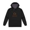 Cloke Performance Pullover Hoodie Thumbnail