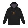 Cloke Performance Pullover Hoodie Thumbnail