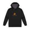 Cloke Performance Pullover Hoodie Thumbnail