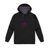 Cloke Performance Pullover Hoodie Thumbnail