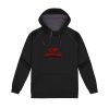 Cloke Performance Pullover Hoodie Thumbnail