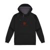 Cloke Performance Pullover Hoodie Thumbnail