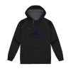 Cloke Performance Pullover Hoodie Thumbnail