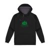 Cloke Performance Pullover Hoodie Thumbnail