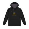 Cloke Performance Pullover Hoodie Thumbnail