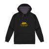 Cloke Performance Pullover Hoodie Thumbnail