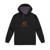 Cloke Performance Pullover Hoodie Thumbnail