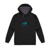 Cloke Performance Pullover Hoodie Thumbnail