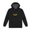 Cloke Performance Pullover Hoodie Thumbnail