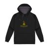 Cloke Performance Pullover Hoodie Thumbnail