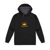 Cloke Performance Pullover Hoodie Thumbnail