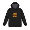 Cloke Performance Pullover Hoodie Thumbnail