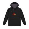 Cloke Performance Pullover Hoodie Thumbnail