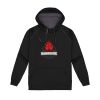 Cloke Performance Pullover Hoodie Thumbnail
