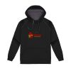 Cloke Performance Pullover Hoodie Thumbnail