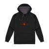 Cloke Performance Pullover Hoodie Thumbnail