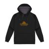 Cloke Performance Pullover Hoodie Thumbnail