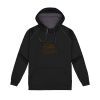 Cloke Performance Pullover Hoodie Thumbnail