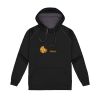 Cloke Performance Pullover Hoodie Thumbnail