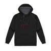 Cloke Performance Pullover Hoodie Thumbnail