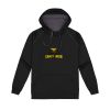 Cloke Performance Pullover Hoodie Thumbnail