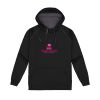 Cloke Performance Pullover Hoodie Thumbnail