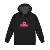 Cloke Performance Pullover Hoodie Thumbnail