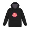 Cloke Performance Pullover Hoodie Thumbnail