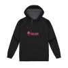 Cloke Performance Pullover Hoodie Thumbnail
