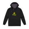Cloke Performance Pullover Hoodie Thumbnail