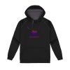 Cloke Performance Pullover Hoodie Thumbnail