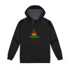 Cloke Performance Pullover Hoodie Thumbnail