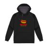 Cloke Performance Pullover Hoodie Thumbnail