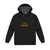 Cloke Performance Pullover Hoodie Thumbnail