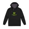 Cloke Performance Pullover Hoodie Thumbnail