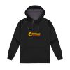 Cloke Performance Pullover Hoodie Thumbnail