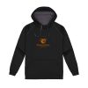 Cloke Performance Pullover Hoodie Thumbnail