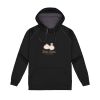 Cloke Performance Pullover Hoodie Thumbnail
